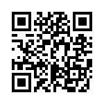 DTS26F17-26AD QRCode