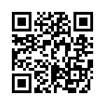 DTS26F17-35AE QRCode
