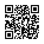 DTS26F17-35PE QRCode