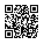 DTS26F17-6PB QRCode