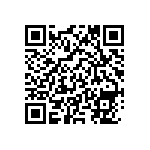 DTS26F17-99PA-LC QRCode