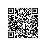 DTS26F21-11PD-LC QRCode