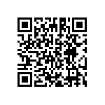 DTS26F21-41SB-LC QRCode