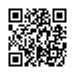 DTS26F25-43AE QRCode