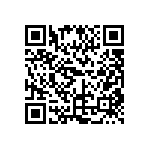 DTS26W13-35PE-LC QRCode