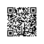 DTS26W13-98PE-LC QRCode