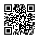 DTS26W13-98SB QRCode