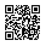 DTS26W15-15BC QRCode