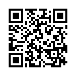 DTS26W15-18PC QRCode