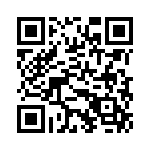 DTS26W15-18PN QRCode