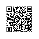 DTS26W15-35PA-LC QRCode