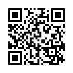 DTS26W17-35HB QRCode