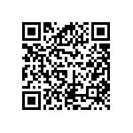 DTS26W17-6SN-LC QRCode