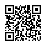 DTS26W17-8AN QRCode