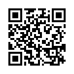 DTS26W17-8HE QRCode