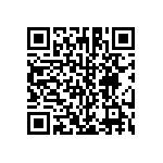 DTS26W19-11PC-LC QRCode