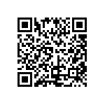 DTS26W19-32PA-LC QRCode