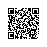 DTS26W21-16SE-LC QRCode