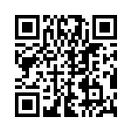 DTS26W21-35JD QRCode