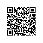 DTS26W25-19SA-LC QRCode