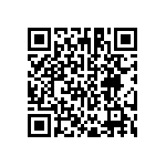 DTS26W25-24SE-LC QRCode