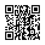 DTS26W25-35HA QRCode