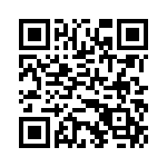DTS26W25-4HD QRCode