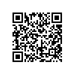 DTS26Z25-29HN-LC QRCode