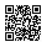 DV18-250MB-XY QRCode