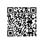 DW-01-07-G-S-290 QRCode