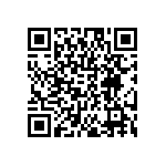 DW-01-07-L-S-200 QRCode