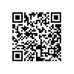 DW-01-08-S-S-360 QRCode