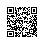 DW-01-09-G-S-525 QRCode