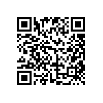 DW-01-10-T-D-430 QRCode