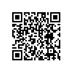 DW-01-12-F-S-690 QRCode