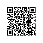 DW-01-13-F-D-700 QRCode