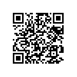 DW-01-13-T-D-1000 QRCode