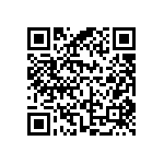 DW-01-14-F-D-1135 QRCode