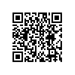 DW-01-15-F-S-310 QRCode