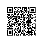 DW-01-15-F-S-315 QRCode