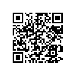 DW-01-19-T-S-1122 QRCode