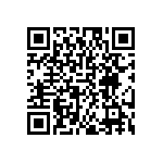 DW-01-20-G-S-220 QRCode