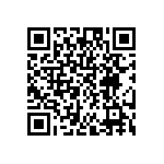 DW-02-08-F-D-215 QRCode