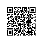 DW-02-08-G-S-220 QRCode