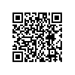 DW-02-08-G-S-234 QRCode