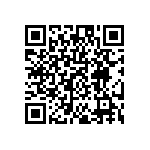 DW-02-08-T-S-276 QRCode