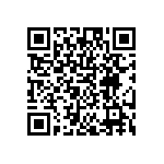 DW-02-08-T-T-250 QRCode