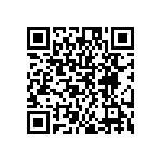 DW-02-09-G-S-400 QRCode