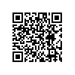 DW-02-09-L-S-500 QRCode