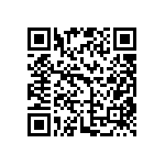 DW-02-12-L-T-400 QRCode